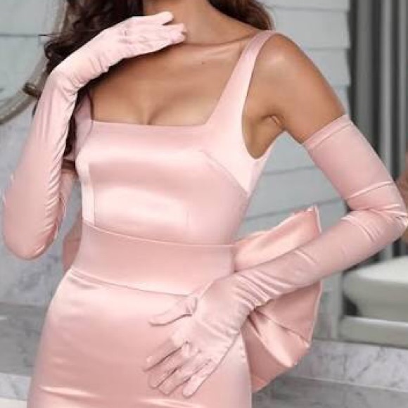 💻🛍🛒 Shopping ✈️📦📫 - Picture 10 of 10